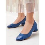 Resti Women's low-heeled pumps Penolle | shoptok.hr
