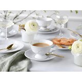 Creatable Kavni Servis Frederike, 18-Delni | Shoptok.si