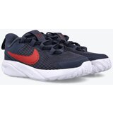 Nike Modne superge Star Runner 4 Modra | Shoptok.si