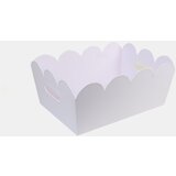 Sinsay Ukrasni spremnik | shoptok.hr