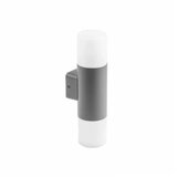  led arm dvorišna corta-aud E27 IP44 OSCORDUA30 | ePonuda.com