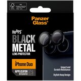 PanzerGlass HOOPS IPHONE DUO BLACK, (5000484361) | Shoptok.si