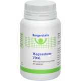  Magnesiumvital Cene