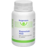  Magnesiumvital