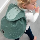 Trixie Nahrbtnik za vrtec Mr. Hippo | Shoptok.si