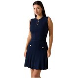 Guess pleteni ženski top | Eponuda.com