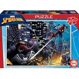 Educa Sestavljanka Spider-man - 200 kosov (EDU18100), (21215574) Cene