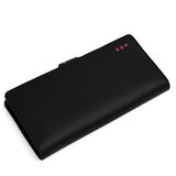 Vuch Hermione Dot Black | shoptok.hr