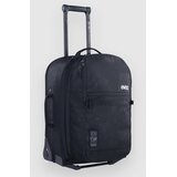 Evoc Terminal 40L+20L Potovalka black | Shoptok.si