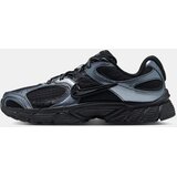 Nike ženske patike V5 RNR Ripstop IO8478-002, crne | Eponuda.ba