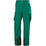 Helly Hansen Muške pantalone Ullr D u