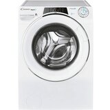 Candy ROW 41494 DWMCE mašina za pranje i sušenje veša cene
