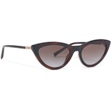 Guess gu 3053 52F 55 női napszemüveg | Eponuda.com
