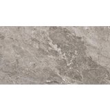 Eco Ceramica zidne pločice bernini natural 31,6x60 Cene