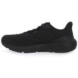 Under Armour Tek & Trail 001 Hovr Machina 3 Clone Črna | Shoptok.si