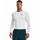 Under Armour Men's compression shirt HG Armour Comp LS Cijene