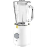 Beko blender TBN 62608 W | shoptok.hr