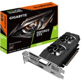 VGA GIGABYTE GV-N1650OC-4GL | Eponuda.ba