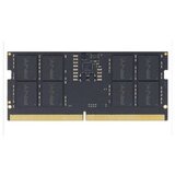 Afox DDR4 16GB SO-DIMM 3200Mhz | Eponuda.ba