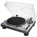 Audio-Technica Gramofon AT-LP140XP - - Audio-Kondric | Shoptok.si