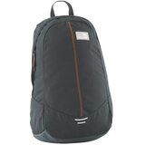 Easy Camp Ranac za kampovanje Austin Cene