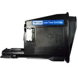 G&g Toner Kyocera TK-1120 | ePonuda.com