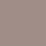  Loft Beton grafički efekt betona ID Paris - 5. MILAN | shoptok.hr