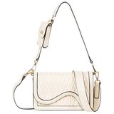 Rinascimento ACV0014057003 Ružičasta | shoptok.hr