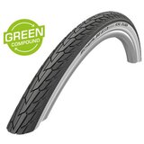  Guma Schwalbe 20x1.90 Road Cruiser Cijene
