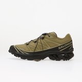 Salomon Modne superge Xt 6 Protective Zelena Cene