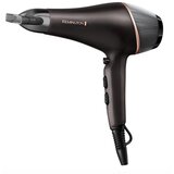 Remington SUILNIK ZA LASE AC5700 Copper Radiance AC Hairdryer | Shoptok.si