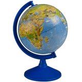  Globus fi20cm animals ( 28861 ) | ePonuda.com