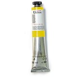  Uljana boja Umton 60 ml | Cadmium yellow light Cene