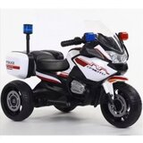 6v mb7100 beli police bmw motor 023719B