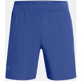 Under Armour Men's Shorts UA LAUNCH PRO 7'' SHORTS - Men | Shoptok.si