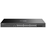 Switch TP-Link Omada 28-Port Gigabit (4×SFP)... | Eponuda.ba