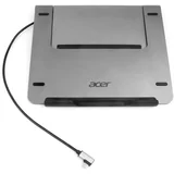 Notebook Stand 5 in 1