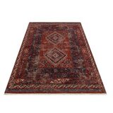 Conceptum Hypnose tepih 160x230cm Šaren | Eponuda.ba
