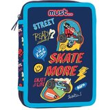 Must puna 585098 pernica skate more ( 32132 ) Cene