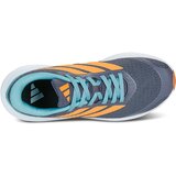Adidas RUNFALCON 6 J Bijela | shoptok.hr