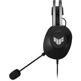Asus TUF Gaming Slušalice H1 Gen II | Eponuda.ba