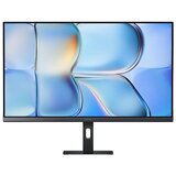 Xiaomi Monitor 27" (A27i) Full HD / 144Hz | Eponuda.com