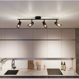 Philips Spot svetiljka PALMS 4xE14/25W/230V | Eponuda.com