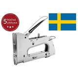 Ramda Klamerica RAPID R36 10-14mm ORIGINAL Cijene