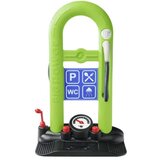 Big Bobby Car Service Station - 1 k. | Shoptok.si