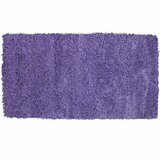 Tepih Shaggy violet 80x150cm Cene