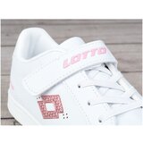 Lotto Jambol sarena | shoptok.hr