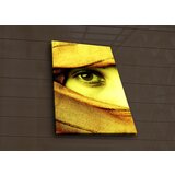 Wallity Slika sa LED osvetljenjem 4570İACT-56, 45x70 cm | Eponuda.com