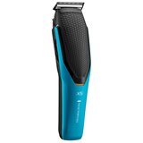 Remington šišač za kosu HC5000 X5 POWER | shoptok.hr