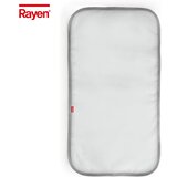 Rayen likalna krpa 70 x 35 cm 631701 Cene